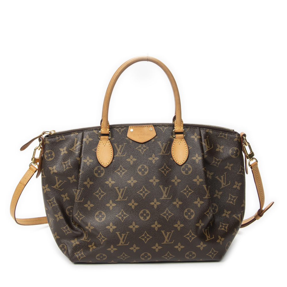 Louis Vuitton Turenne PM